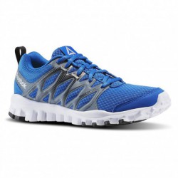 Tréninkové boty REALFLEX TRAIN 4.0 BD5393