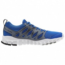 Tréninkové boty REALFLEX TRAIN 4.0 BD5393