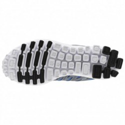 Tréninkové boty REALFLEX TRAIN 4.0 BD5393