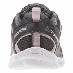 Dámské boty RUN SUPREME 3.0 BD5460