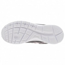 Dámské boty RUN SUPREME 3.0 BD5460