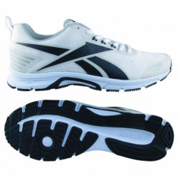 Pánské boty TRIPLEHALL 6.0 BD5476