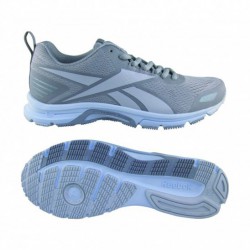 Boty TRIPLEHALL 6.0 BD5477