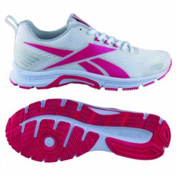 Dámské boty TRIPLEHALL 6.0 BD5478