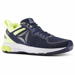 Pánské boty ONE DISTANCE 2.0 BD5482