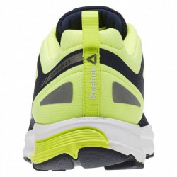 Pánské boty ONE DISTANCE 2.0 BD5482