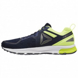 Pánské boty ONE DISTANCE 2.0 BD5482