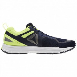 Pánské boty ONE DISTANCE 2.0 BD5482