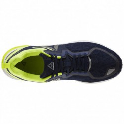 Pánské boty ONE DISTANCE 2.0 BD5482