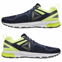 Pánské boty ONE DISTANCE 2.0 BD5482