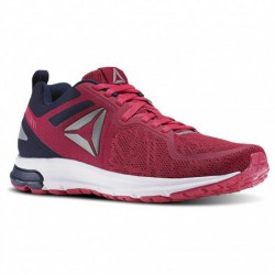 Boty na běh ONE DISTANCE 2.0 BD5485