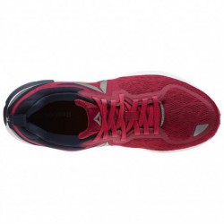 Boty na běh ONE DISTANCE 2.0 BD5485