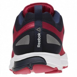 Boty na běh ONE DISTANCE 2.0 BD5485