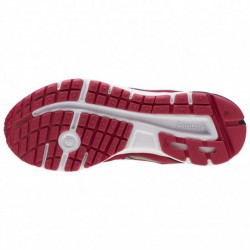 Boty na běh ONE DISTANCE 2.0 BD5485