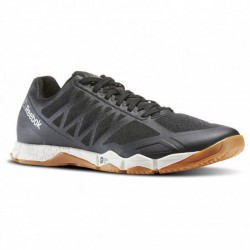 Pánské CrossFit boty SPEED TR BD5491