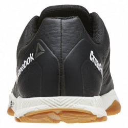 Pánské CrossFit boty SPEED TR BD5491