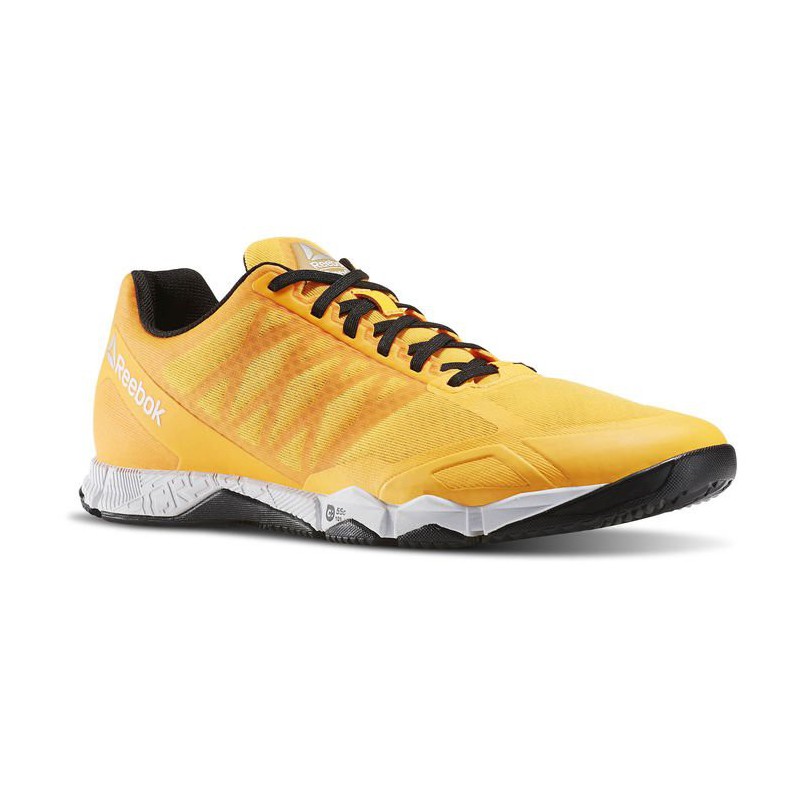 Pánské boty  CROSSFIT SPEED TR BD5492