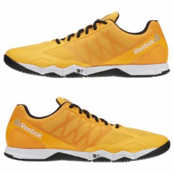 Pánské boty  CROSSFIT SPEED TR BD5492