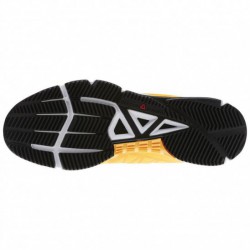 Pánské boty  CROSSFIT SPEED TR BD5492