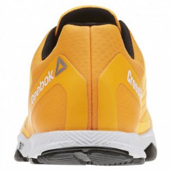 Pánské boty  CROSSFIT SPEED TR BD5492