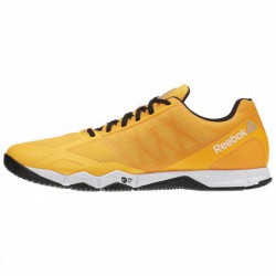 Pánské boty  CROSSFIT SPEED TR BD5492