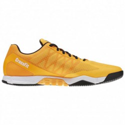 Pánské boty  CROSSFIT SPEED TR BD5492