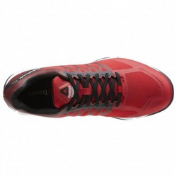 Pánské boty CROSSFIT SPEED TR BD5493