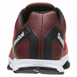 Pánské boty CROSSFIT SPEED TR BD5493