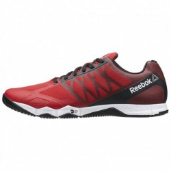 Pánské boty CROSSFIT SPEED TR BD5493