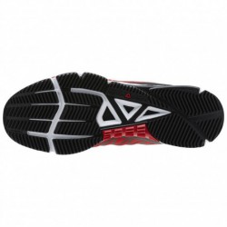 Pánské boty CROSSFIT SPEED TR BD5493