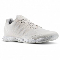 Dámské boty CROSSFIT SPEED TR BD5497