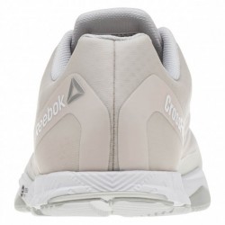 Dámské boty CROSSFIT SPEED TR BD5497