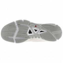 Dámské boty CROSSFIT SPEED TR BD5497