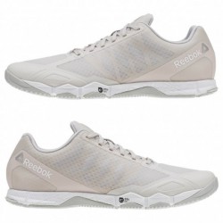 Dámské boty CROSSFIT SPEED TR BD5497