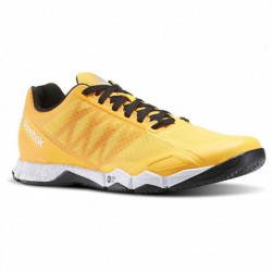 Dámské CrossFit SPEED TR BD5498