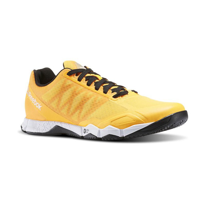 Dámské CrossFit SPEED TR BD5498