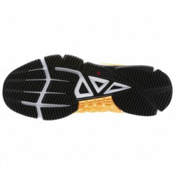 Dámské CrossFit SPEED TR BD5498