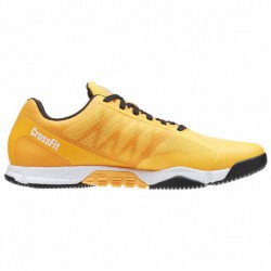 Dámské CrossFit SPEED TR BD5498