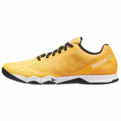 Dámské CrossFit SPEED TR BD5498