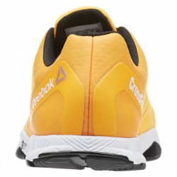 Dámské CrossFit SPEED TR BD5498