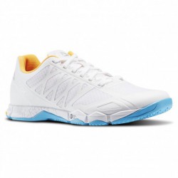 Dámské boty CrossFit Speed TR BD5499