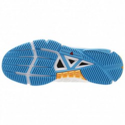 Dámské boty CrossFit Speed TR BD5499