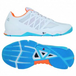 Dámské boty CrossFit Speed TR BD5499