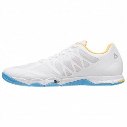 Dámské boty CrossFit Speed TR BD5499