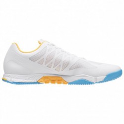 Dámské boty CrossFit Speed TR BD5499