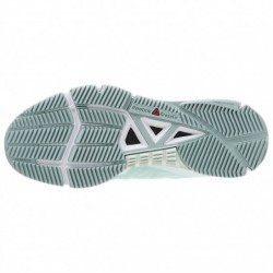 Dámské boty CROSSFIT SPEED TR BD5500