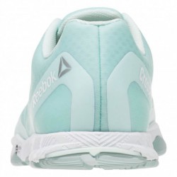 Dámské boty CROSSFIT SPEED TR BD5500