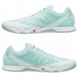 Dámské boty CROSSFIT SPEED TR BD5500