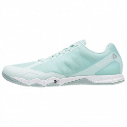 Dámské boty CROSSFIT SPEED TR BD5500