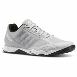 Woman Shoes CrossFit SPEED TR BD5501